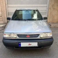 سرویس شرکت و مدارس و...