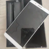 هواوی شات ایکس