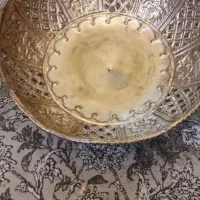 میوه خوری قدیمی