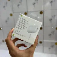 ایرپادپرو2 3سوپرکپیApple/مسترکنسلیک 100درصدفعال