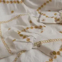 مانتو و تاپ ترک نو
