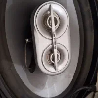 باند|صوتی و تصویری|نسیمشهر, |دیوار