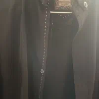 پیراهن. پسرانه