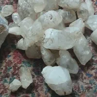 سنگ قیمتی وعقیق قرمز