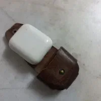 کیس ایرپاد ۲