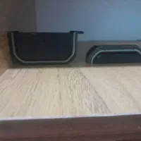 ایرپاد اپل اصل