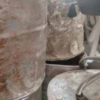 فروش بشکه نفتی
