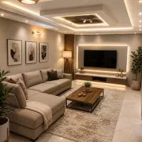 47-متر-با-پارکینگ-شهرک-سینا