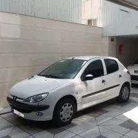 اجاره خودرو