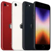 آیفون iphone se 2022 256GB اطلاع بدین
