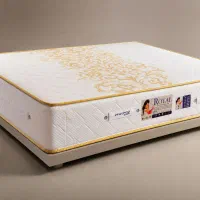 تشک رویال سرویس خواب