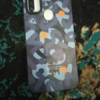 موبایل A11