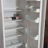 وسایل منزل و خودرو با قیمتهای توافقی