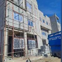 داربست|خدمات پیشه و مهارت|اردبیل, |دیوار