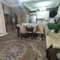 واحد مسکونی ۷۰ متر