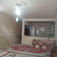 زیر زمین اجاره ای