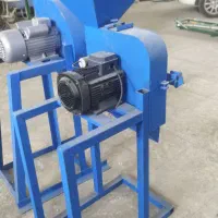 آسیاب دامداری موتورژن سه اسب|ماشین‌آلات صنعتی|کرمانشاه, |دیوار