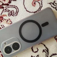 redmi a5