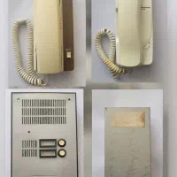 آیفون صوتی