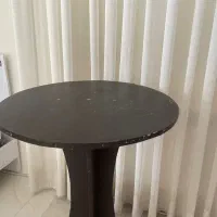 میز