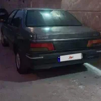 روآ|خودرو سواری و وانت|خمینی‌شهر, |دیوار