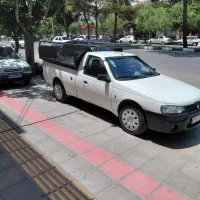 آریسان ۲ مدل ۱۴۰۳