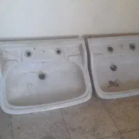 سنگ روشویی