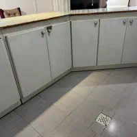 فروش کابینت فلزی