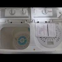 فروش لوازم خانگی