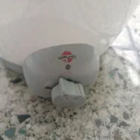 غذا ساز ۶نفره