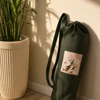 کیف های پارچه ای