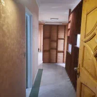 ۵۵متر. ۲ اتاق. سند اداری. سهروردی شمالی