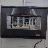 بخاری|بخاری، هیتر، شومینه|کرمانشاه, |دیوار