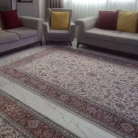 مبل راحتی