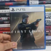 اجاره روزانه و هفتگی  دیسک‌های PS5  PS4