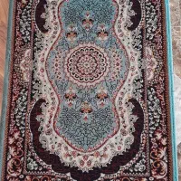 پادری ماشینی بافت