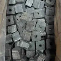 استخدام نیرو خانم