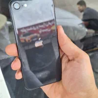 se2020|موبایل|گنبد کاووس, |دیوار