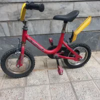 دوچرخه ۱۲ فروشی ۳ ملیون