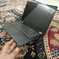 لپ تاپ لنوو یوگا