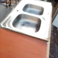 سمساری سیار لوازم انباری یخچال سوخته