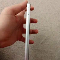 گوشی A05|موبایل|بروجرد, |دیوار