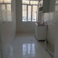 خانه-جعفرآباد-رهن-و-اجاره-نوساز