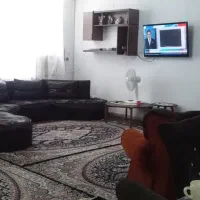 خانه ویلایی