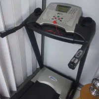 تردمیل
