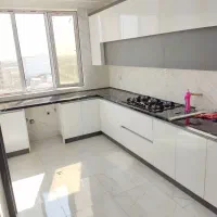 55متر-نقلی