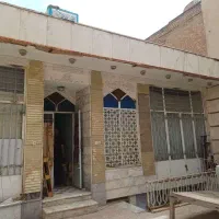 ویلایی کلنگی صفاییه