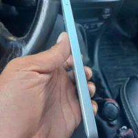 A06 128g rom6