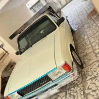 وانت|خودرو سواری و وانت|شفت, |دیوار