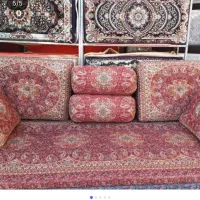 شاهنشین ترمه